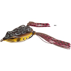 Broasca Rapture Dancer Frog 6,5cm 16gr. - Img 2