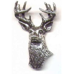 Browning Insigna Cap Cerb Frontal