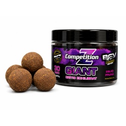 Bucovina Baits Boilies Critic Echilibrat Giant 220 gr, 30 mm. - Img 2