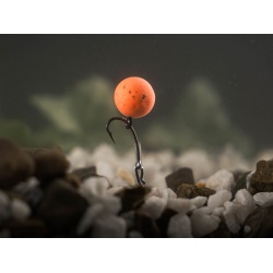 Bucovina Baits Pop-Up + Dumbell, 8-11 mm, 20 gr. - Img 6