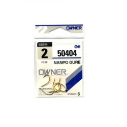 CARLIG OWNER 50404 - No.3