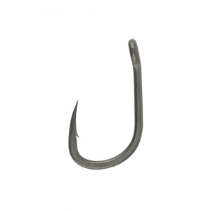 Carlige Crap, Fox Edges, Wide Gape Beaked X - Img 1