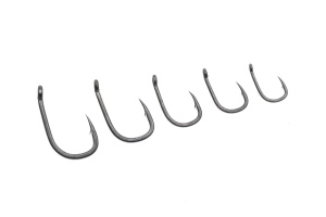 Carlige Korda, Wide Gape XX, 10buc.plic