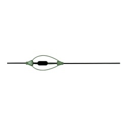 Carp Expert, Cosulet Long-Cast, Gigant Inline Vario