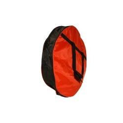 Carp Expert, Geanta Juvelnic, Adventure Rotunda, 55x10cm - Img 2