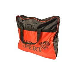 Carp Expert, Husa Juvelnic, Adventure Patrata, 55x48x8cm