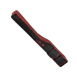 Carp Expert, Husa Lansete, 3 Compartimente