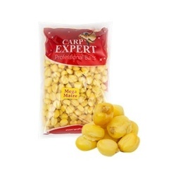 Carp Expert, Porumb Mega, 800gr