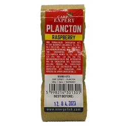 Carp Expert, Rezerve Plancton, 3buc