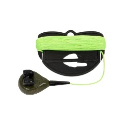Carp Expert, Scufundator Pentru Fir