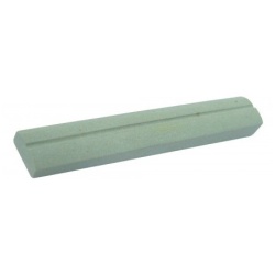 Catgear Pila Cu Sant Pt. Ascutit Ancore/Carlige