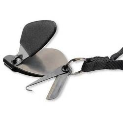 Clestisor Mustad Pt.Pescuit