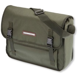 Cormoran Geanta Umar 3032 - 36x30x17 cm