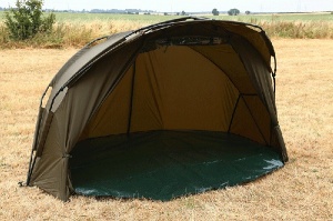 Cort, Fox, EOS 1-Man, Bivvy - Img 4