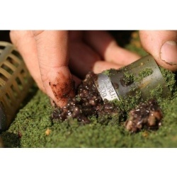 Cosulet Feeder X-Change, Guru Cage Feeder Lestat, 20gr+30gr ,Marime L - Img 5