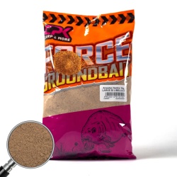 CPK Nada Force Groundbait 800 gr. Apa Rece - Img 2