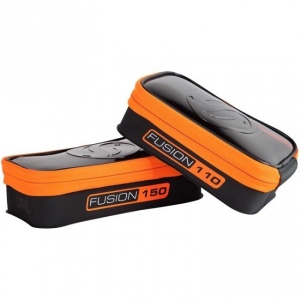 Cutie Fusion 110, Guru, Pentru Momeala L - Img 1