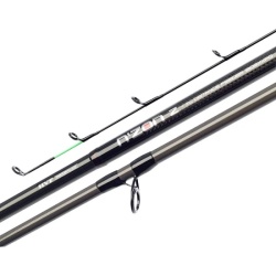 Daiwa, Lanseta N'Zon, Z Power Method Feeder, 3.60mt