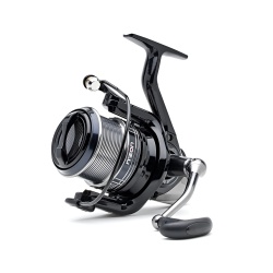 Daiwa, Mulineta N'Zon Distance, 25, 1 Rulment