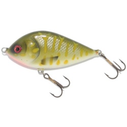 Dorado Vobler Drunk 7 cm/20gr F-PK