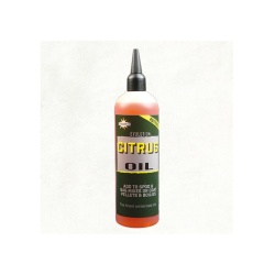 Dynamite Baits Evolution Oils 300 ml. - Img 7