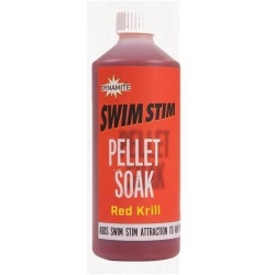 Dynamite Baits Lichid Atractant Pellete Soak 500 ml. - Img 4