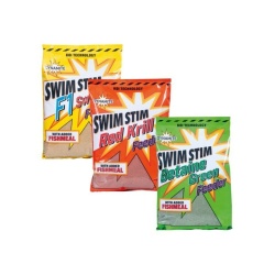 Dynamite Baits, Nada Swim Stim Feeder, 1,8 kg