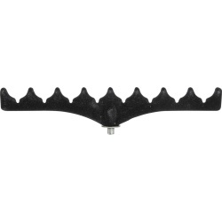 Energo Team, Cap Suport Lansete, 21.5cm