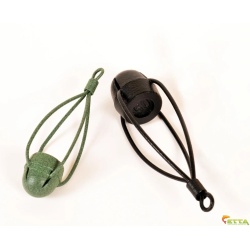 Etta Momitor D Rocket Feeder
