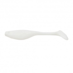 Fast Strike, Huky Kuky, 7.5cm/10buc/2.7gr
