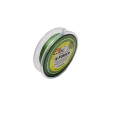 FL Fir Textil 20 mt. X-Power - Img 2