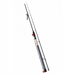 FL Lanseta, Strategist Distance Feeder, MH, 80-150gr. - Img 4