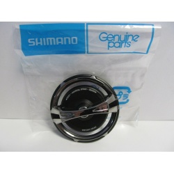 Fluture Tambur, Shimano, Ultegra 14000 XTD & XTD Spod - RD17608 - Img 3