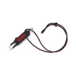 Forfecuta Rapala RSLS