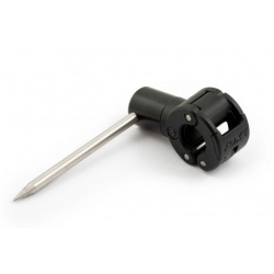 Fox, Black Label Adaptor, Pentru Stabilizare Picheti