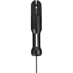 Fox, Black Label, Hanger Dacron - 7culori