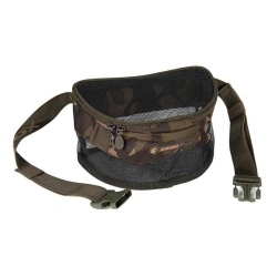 Fox, Borseta, Boilies Camolite Waist Bag 