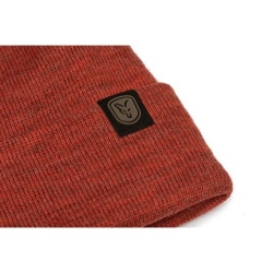 Fox, Caciula Beanie