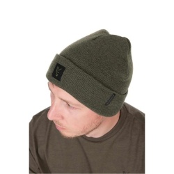 Fox Caciula Beanie - Img 4