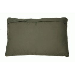 Fox, Camolite, Perna Pat, .XL