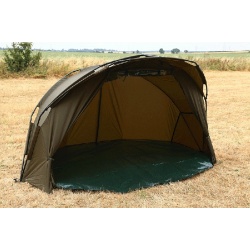 Fox, Cort Pescuit, EOS 1 Man Bivvy