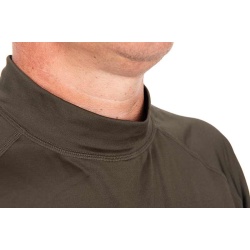Fox, Costum Termic Corp,Thermal Base Layer