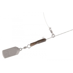 Fox, Edges, Accesorii, Camo Heli Buffer Sleeve
