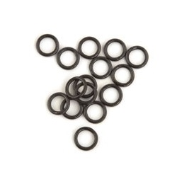 Fox, Edges, Inele O Ring, Rezistenta Mare
