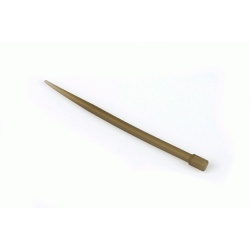 Fox, Edges, Kit Zig Lead Clip, Nr.7