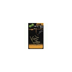 Fox Edges Line Aligna Lung Nr. 10-7