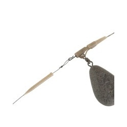 Fox, Edges, Vartej Rapid, Quick Change Swivel