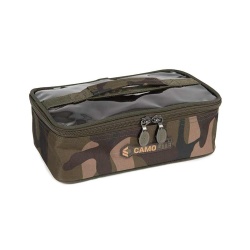 Fox, Geanta Camolite, Accessory Bag