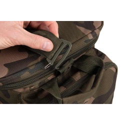 Fox, Geanta Camolite, Compact Carryall Camo, 54x32x33cm.