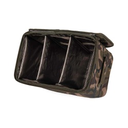 Fox, Geanta Frigorifica, Cool Bag Large, 37x22x28cm.